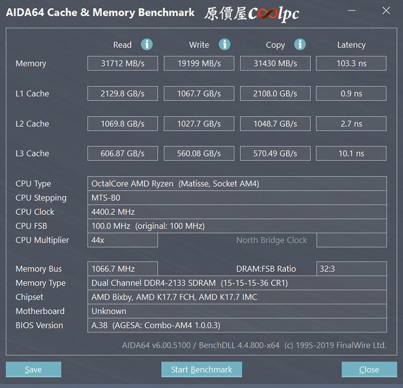 Trident z hot sale neo intel